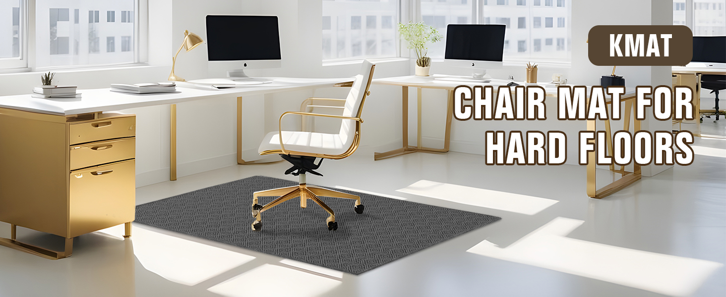 chair mat