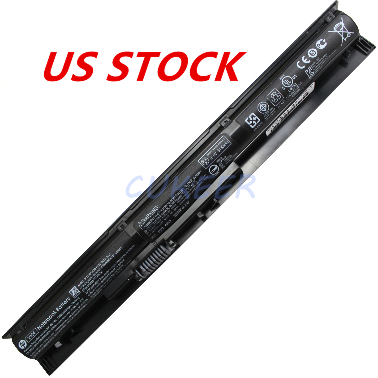 https://i.ebayimg.com/00/s/MTYwMFgxNjAw/z/O3MAAOSwa~hZY259/$_57.JPG?set_id=8800005007