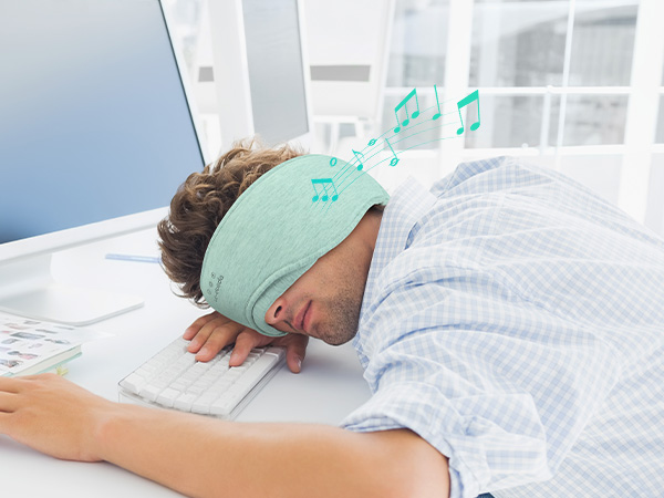 sleep eye masks for women