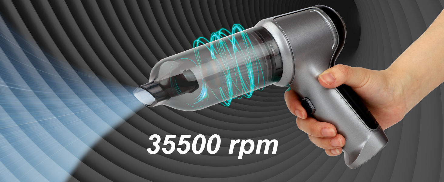 car vacuum basic-2-3