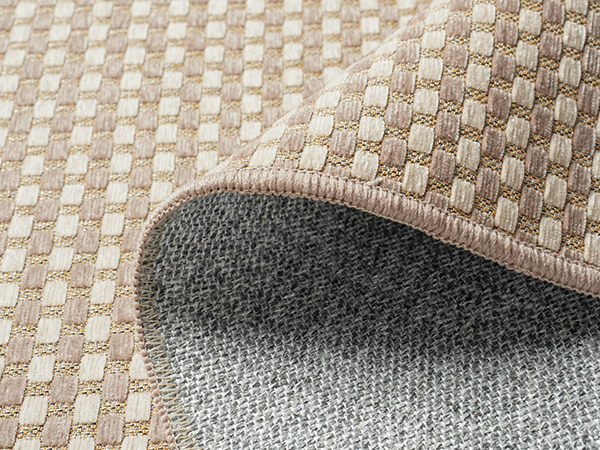 entryway rug rugs for entryway entryway runner