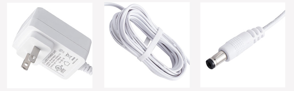 baby swing cable