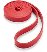 Pull Up Bands, Resistance Bands, Pull Up Assistance Band Exercise Bands for Men &amp; Women Working O...