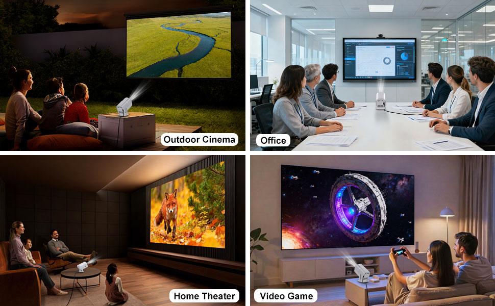 projector for bedroom;led projector;mini projector for iphone;home theater;home theater projector