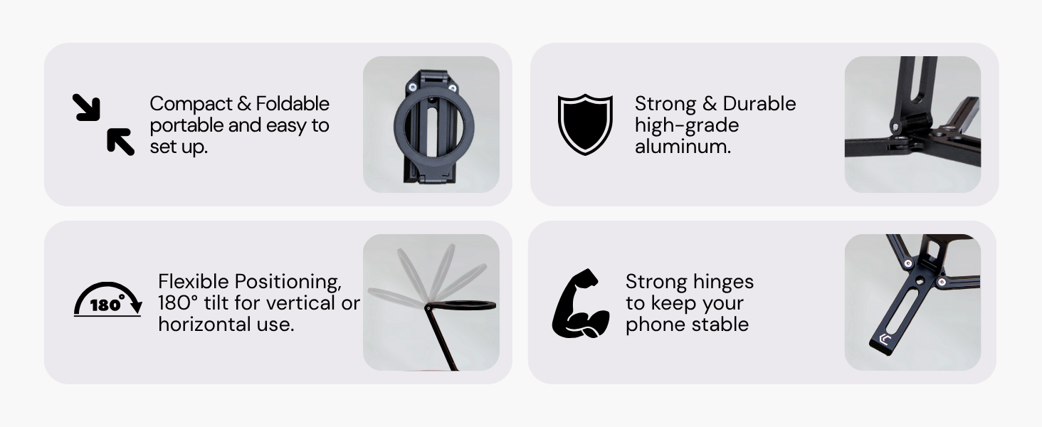 CSM | A+ | Call outs