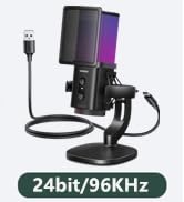 computer microphone