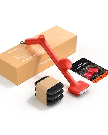 https://m.media-amazon.com/images/S/aplus-media-library-service-media/7739d101-2eea-4df6-85a6-2d56dde6dca9.__CR109,0,865,1083_PT0_SX362_V1___.jpg