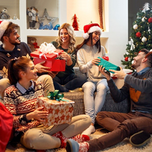 heavy sleeper alarm clock