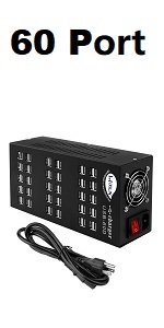 https://m.media-amazon.com/images/S/aplus-media-library-service-media/14aa1d88-4879-4f70-8379-a05e860a376e.__CR0,0,150,300_PT0_SX150_V1___.jpg