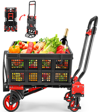 https://m.media-amazon.com/images/S/aplus-media-library-service-media/8d066d05-d7c6-46b5-86bd-ecba4e38d47f.__CR0,0,200,225_PT0_SX200_V1___.png