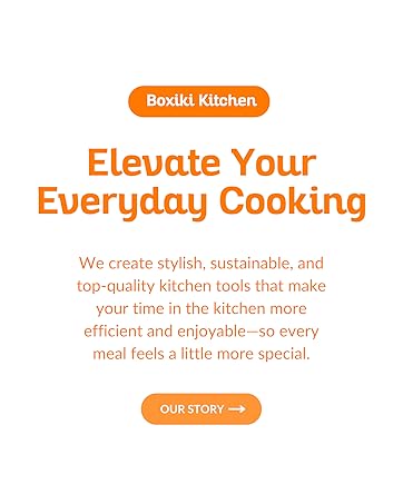 boxiki kitchen brand story background image mobile (1)