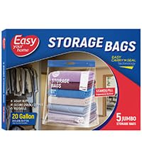 https://m.media-amazon.com/images/S/aplus-media-library-service-media/d8e4b123-9594-4cb9-8c66-b3b24ab0cf0f.__AC_SR200,225___.jpg
