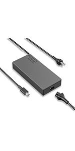https://m.media-amazon.com/images/S/aplus-media-library-service-media/93abb080-3130-407e-973a-5c55f09f11ba.__AC_SR150,300___.jpg
