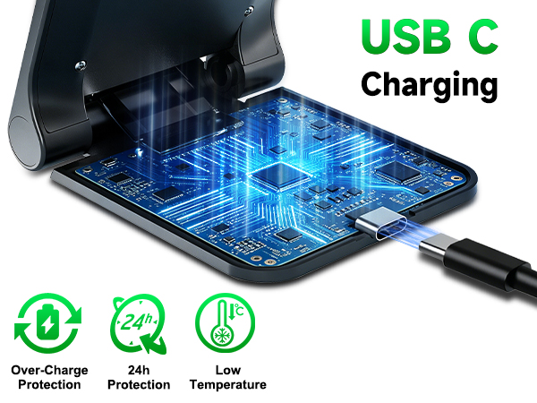 iphone charger