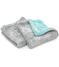 https://m.media-amazon.com/images/S/aplus-media-library-service-media/48a503d8-517d-4bae-95b2-80736fc5107d.__AC_SR200,225___.jpg