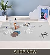 32x24 silicone mat