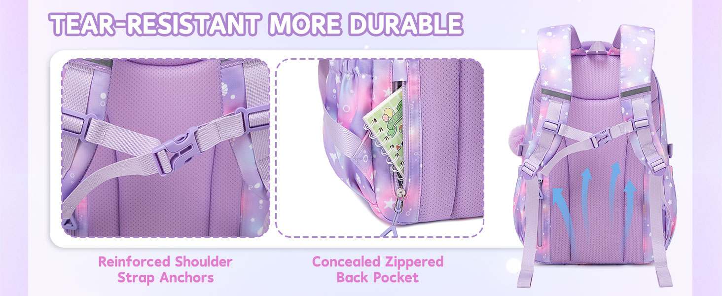 DURABLE