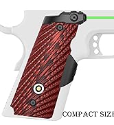 1911c