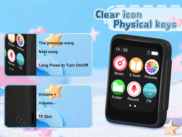 free music downloader mp3, mp3 music downloader, mp3 song downloads,