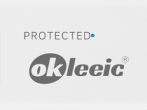 power strip short cord