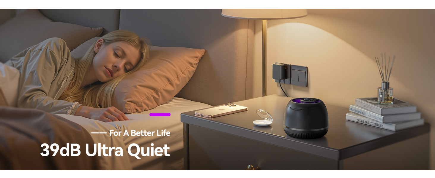 Ultrasonic Retainer Cleaner