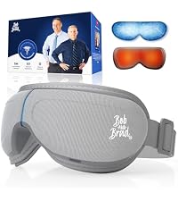 https://m.media-amazon.com/images/S/aplus-media-library-service-media/f985d0f0-d288-4f83-8d22-d33e7d7371e9.__AC_SR200,225___.jpg