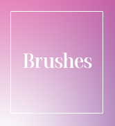 Brushes