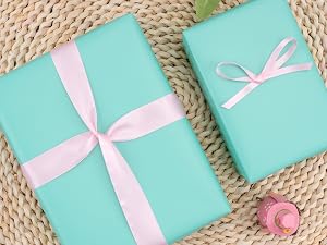 Wrapping Paper
