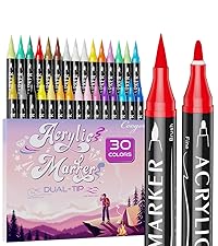 https://m.media-amazon.com/images/S/aplus-media-library-service-media/808d58e9-a4a5-4f49-9d35-b7276fe3916d.__CR0,0,1000,1125_PT0_SX200_V1___.jpg