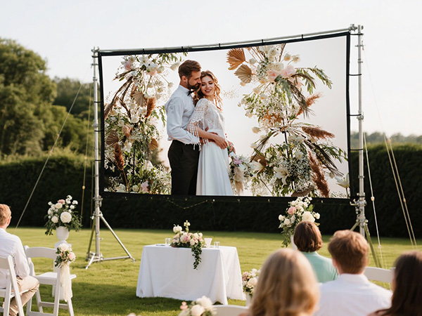 Home Theater Movies Cinema