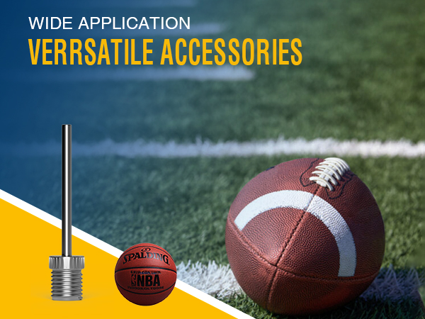 tire inflator with pressure gauge