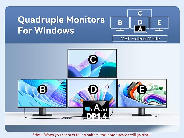 docking hub laptop hub hp docking station hp universal docking station computer docking station