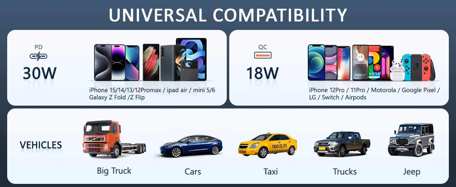 bluetooth transmitter