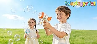 https://m.media-amazon.com/images/S/aplus-media-library-service-media/c752ee06-908f-41a3-a77c-c82e4768af12.__CR4,0,3013,1387_PT0_SX315_V1___.png