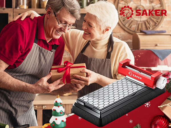 saker honing guide tool