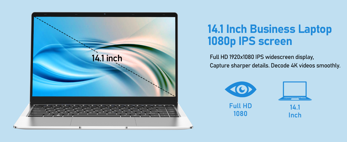 laptops for photo editing laptop for photo editing 14 inch laptops laptop 8gb ram laptop 14.1in