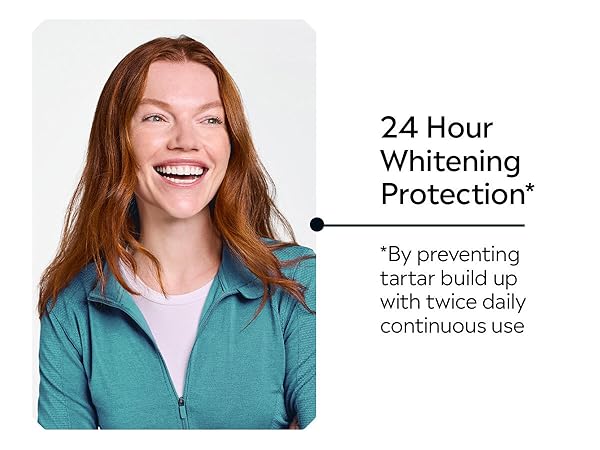 Kills 99.9% of the germs that cause bad breath