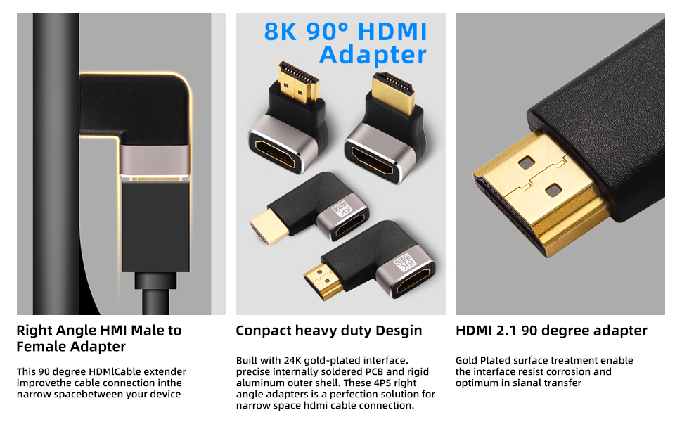 HDM0203B4