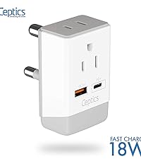 https://m.media-amazon.com/images/S/aplus-media-library-service-media/d879b4e5-199e-4141-aec6-ae18642975cf.__CR83,0,1333,1500_PT0_SX200_V1___.jpg