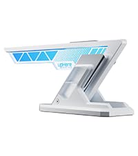 https://m.media-amazon.com/images/S/aplus-media-library-service-media/cc4f4e5d-e48a-4cef-bf5a-d94da7a5b88f.__AC_SR200,225___.png