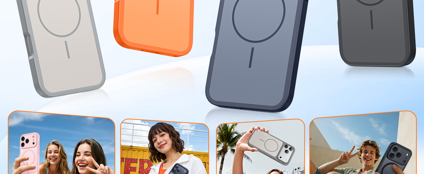 case iphone 17 pro max