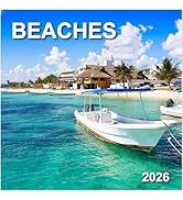 2026 Calendar for Wall, Calendar 2026 from January 2026 - December 2026, 12" x 24" Opened 12 Mont...