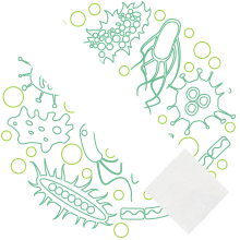 sterile alcohol pred pads