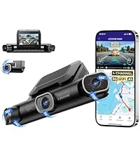 https://m.media-amazon.com/images/I/41UpCXU9lbL.__AC_SR200,225___.jpg