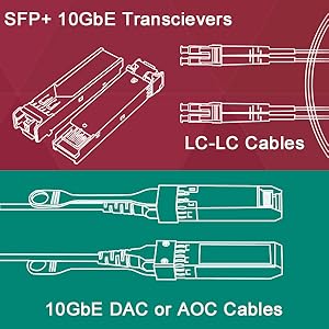 pcie network card pcie nic card pcie sfp+ card pcie 10gbe card