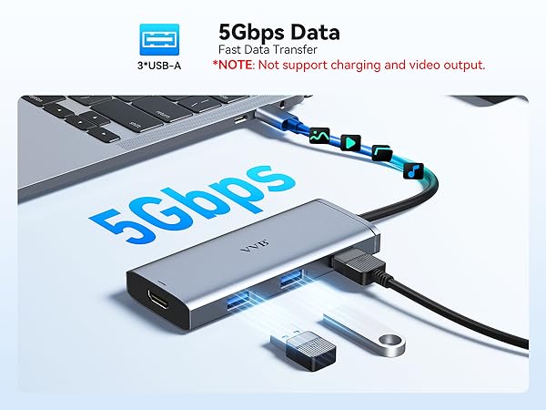 docking station for hp laptop docking station for dell laptop hp docking station for laptop