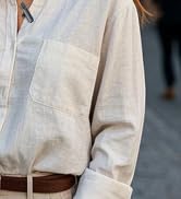 lavalier microphone 4