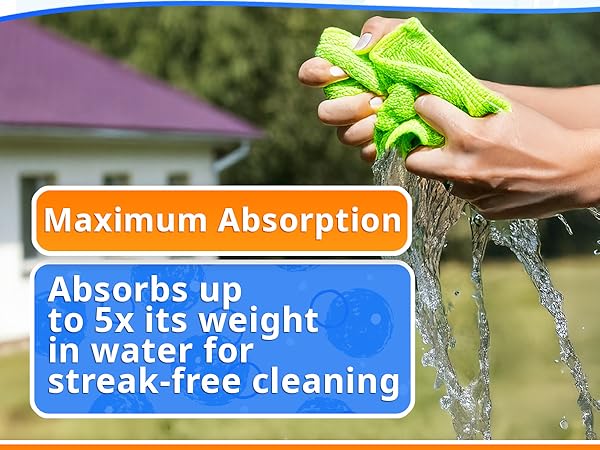 lint free cloth car wash rags microfiber cleaning cloth car kitchen microfiber cleaning cloth cloth
