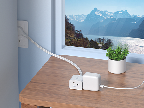 indoor extension cord