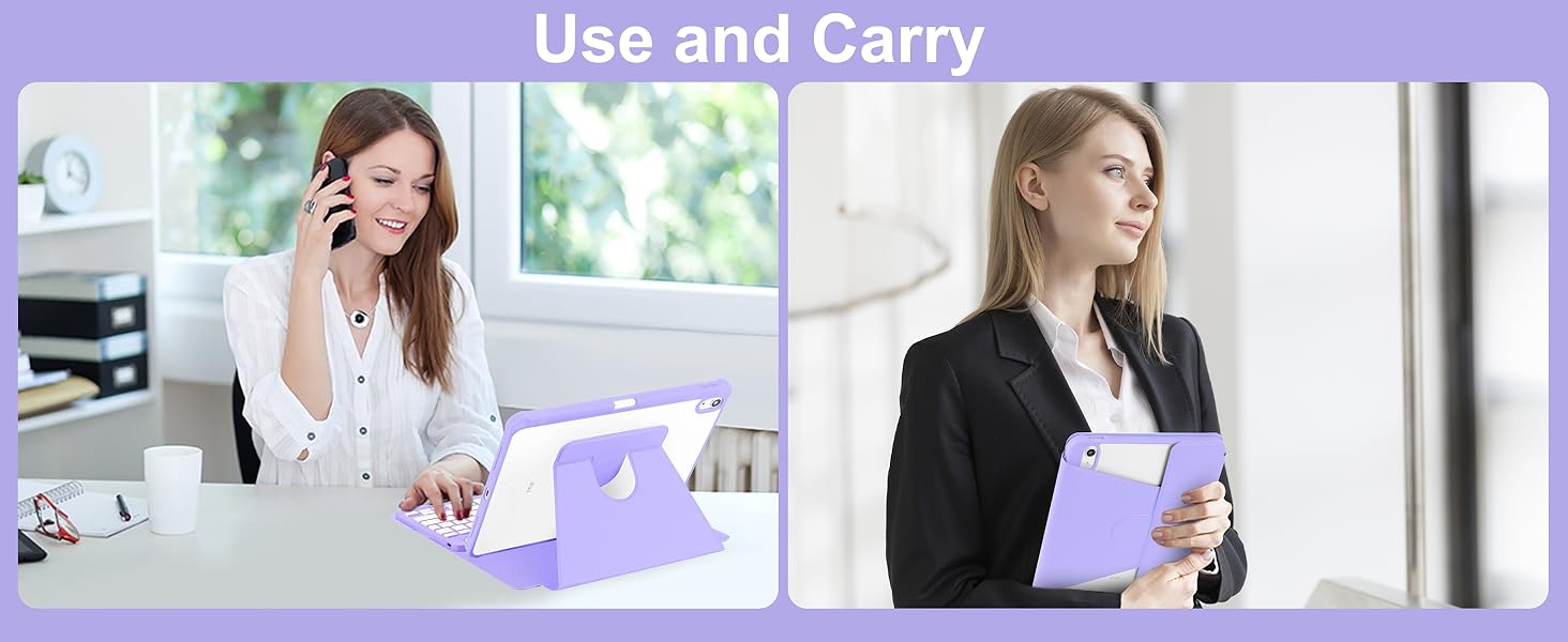 ipad air 5th generation keyboard